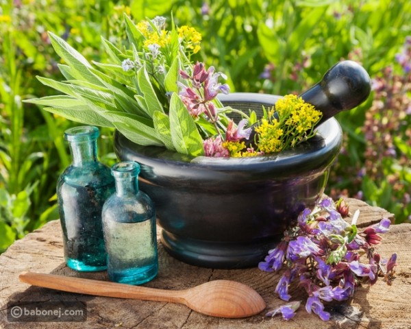 طرق علاج الدوالي في الساقين طبيعياً