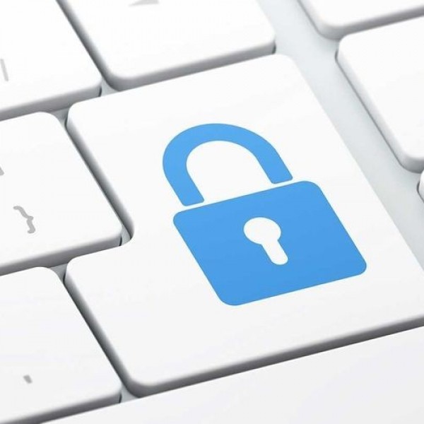 ما الفرق بين شروط الاستخدام و سياسة الخصوصية