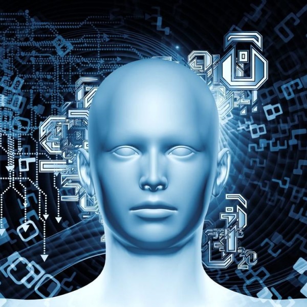 ما هي الحوسبة الادراكية وما هي تطبيقاته