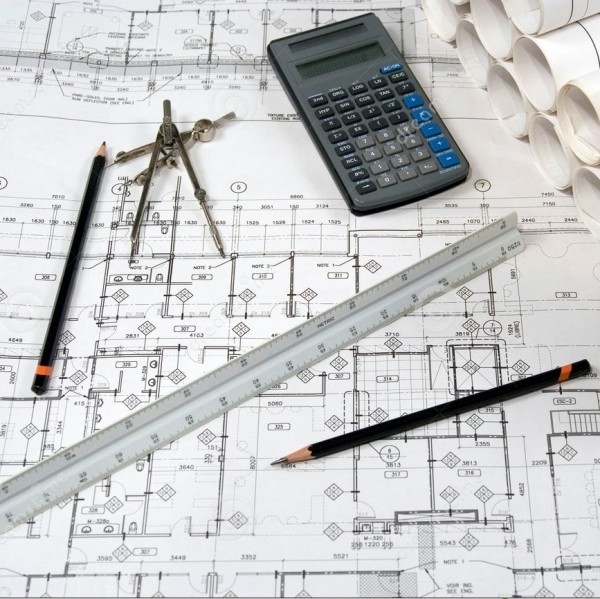 عمارة المعلومات