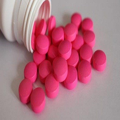 أضرار البروفين