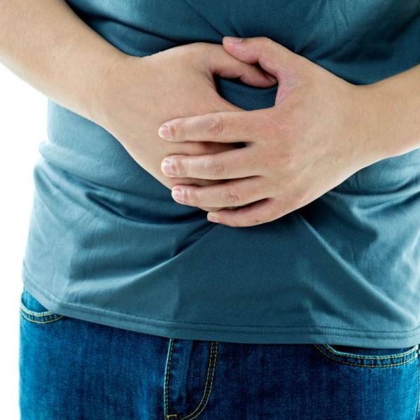 ما هي مضار مضادات الحموضة على المعدة