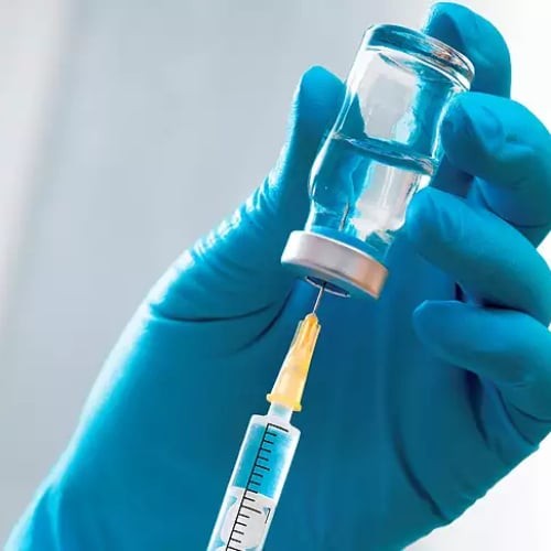 ما هو التخدير