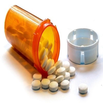 مسكنات الألم