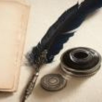 ما هي بحور الشعر وما هي تفعيلاتها