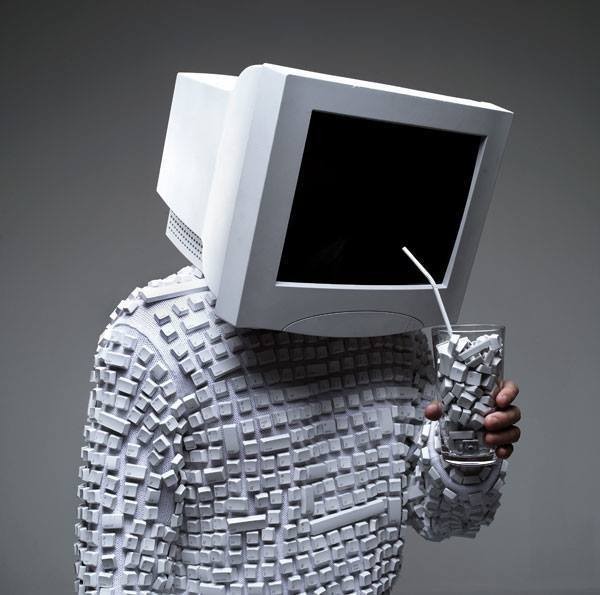 آلية عمل المحرك البخاري