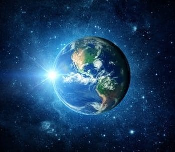 ما هي نظرية الانجراف القاري