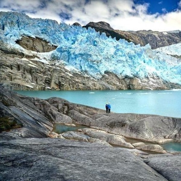 الصخور المتحولة