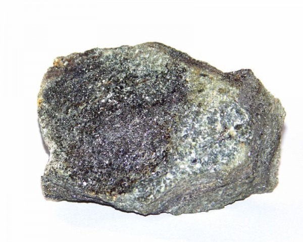 أبرز الصخور المتحولة