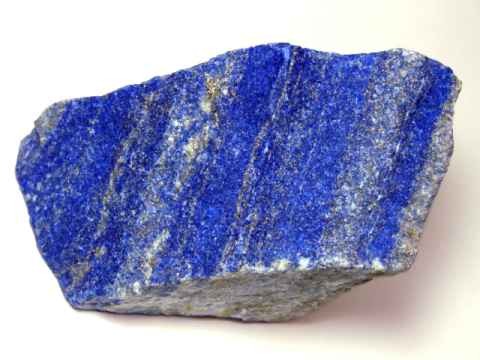 أبرز الصخور المتحولة أبرز الصخور المتحولة
