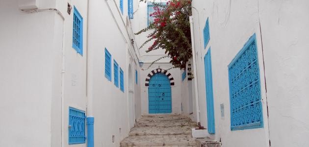 من فوائد الإحسان إلى الجار