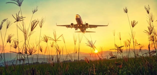 أقوال في الغربة