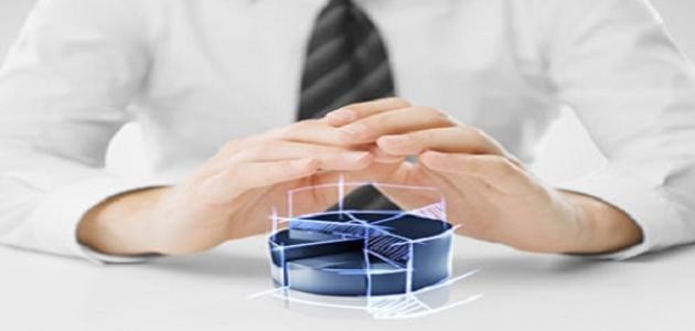 كيف تطور صيدليتك