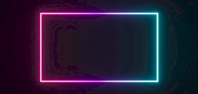 قانون محيط المستطيل