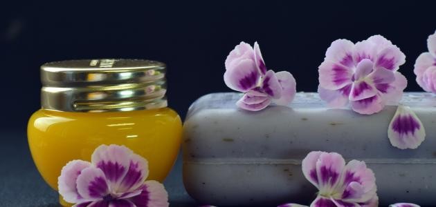 طريقة عمل شامبو ضد القشرة