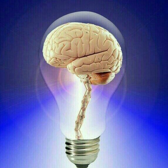 براءة الاختراع أنواعها شروطها بدائلها