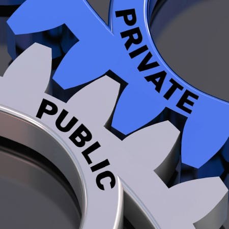 ماهي الخصخصة