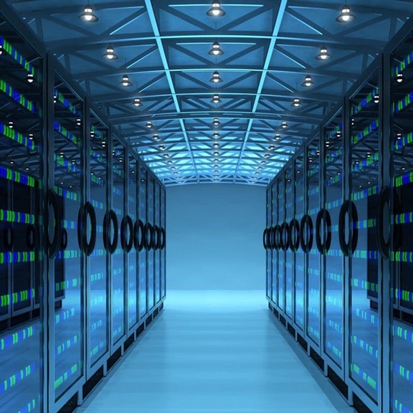 ما هو تل نت TelNet