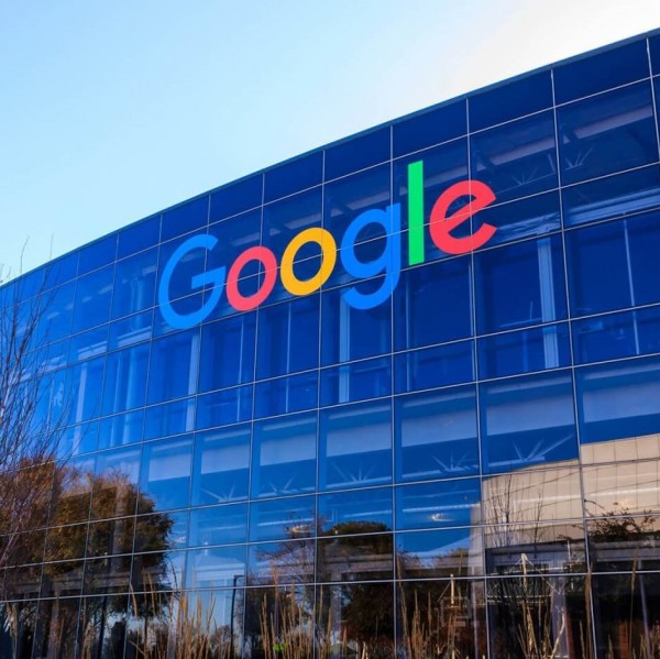 أدوات وخدمات غوغل المجانية لأصحاب المواقع