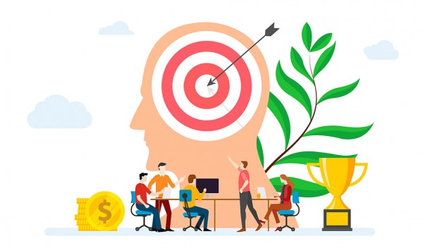 لا غنى عنه اليوم: لهذا علينا أن نتقن التسويق وأن نبني علامة تجارية خاصة بنا