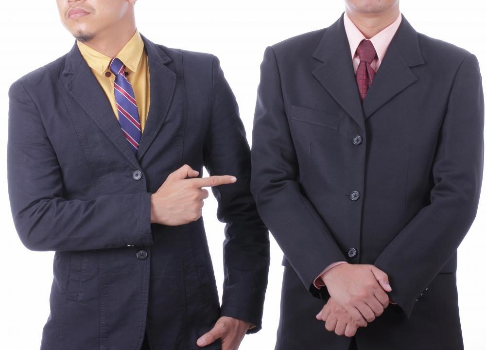 كيف يمكن لوسائل التواصل الاجتماعي أن تسيء لسمعتك المهنية وتعيقك في رحلة بحثك عن وظيفة؟ كيف يمكن لوسائل التواصل الاجتماعي أن تسيء لسمعتك المهنية وتعيقك في رحلة بحثك عن وظيفة؟