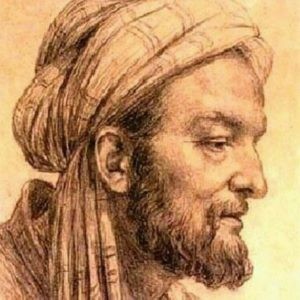 كتاب الحيوان كتاب الحيوان