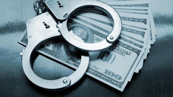 تعرف على أغرب عمليات الاحتيال في العالم: محتالون استخدموا أساليب لاتخطر على بال!