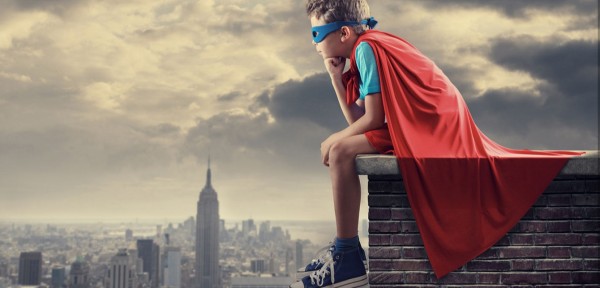 كيف تنجح حتى ولو لم تمتلك أي مهارات خاصة؟!