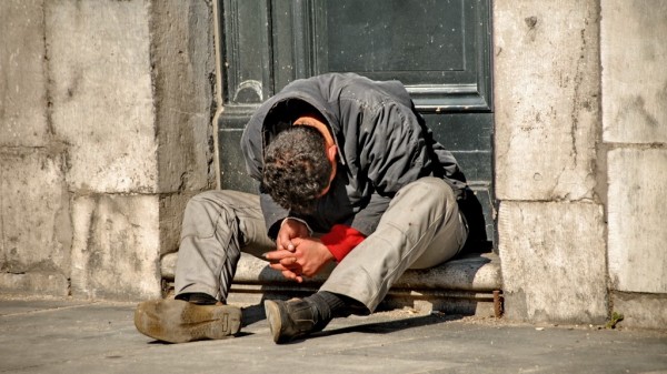 10 أشياء لتتذكرها عندما تشتد عليك الحياة