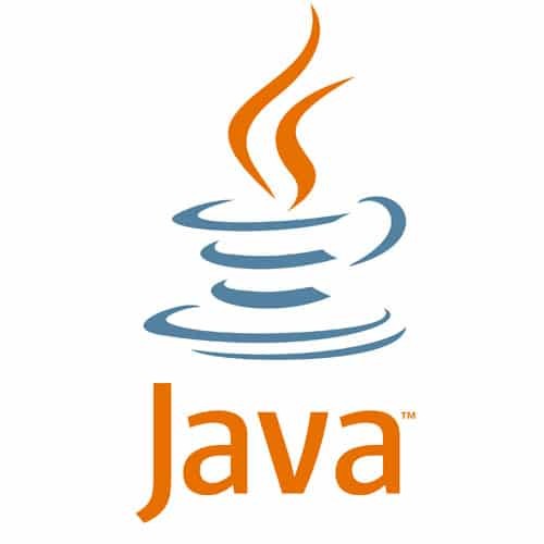 تخطط للعام الجديد؟ إليك أهم 6 لغات برمجة يجب تعلمها في عام 2021 تخطط للعام الجديد؟ إليك أهم 6 لغات برمجة يجب تعلمها في عام 2021