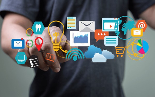 هل تفكّر في البدء في مجال التسويق الالكتروني؟ إليك أهم المصطلحات التي لابدّ من معرفتها