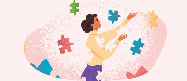 النضج الفكري بعيدًا عن النمو العقلي: كيف تحكم على نفسك بأنك ناضج فكريًّا؟