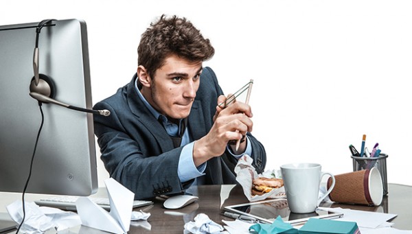 متى نصل إلى النضج الفكري؟ متى نصل إلى النضج الفكري؟