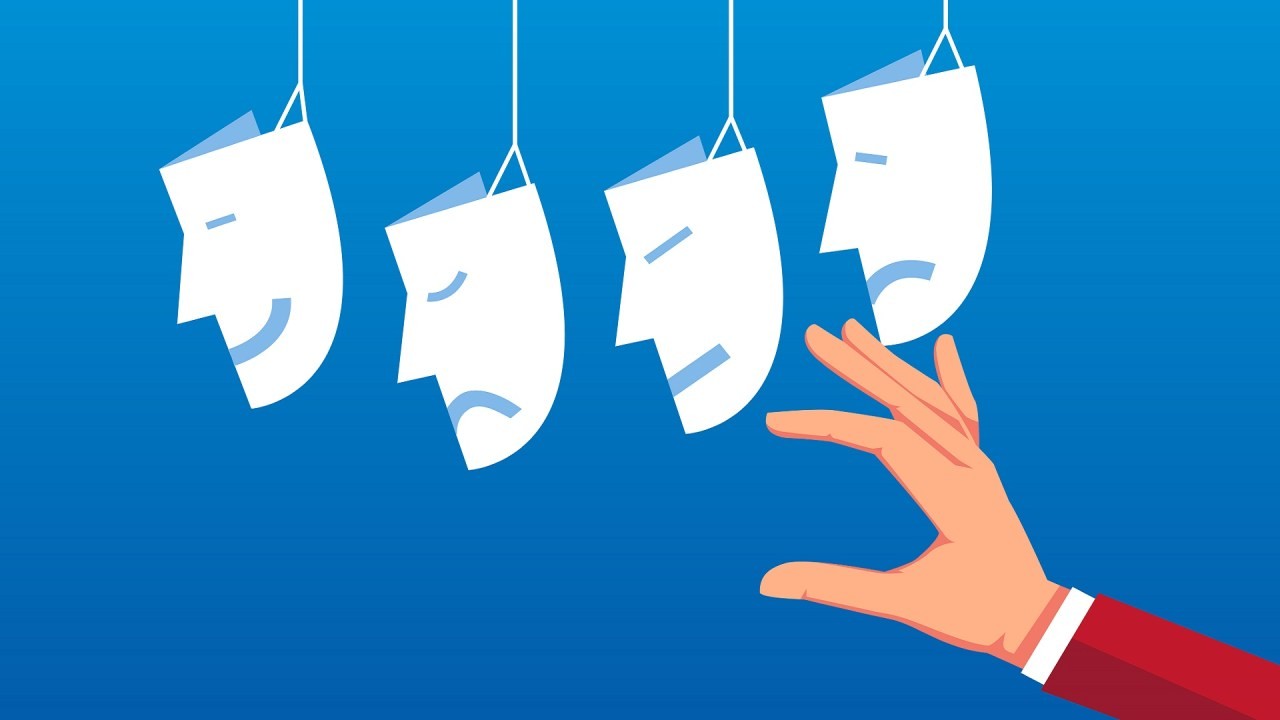 دليل شامل في اضطرابات الشخصية: من أنت وفقًا لهذه المعايير!