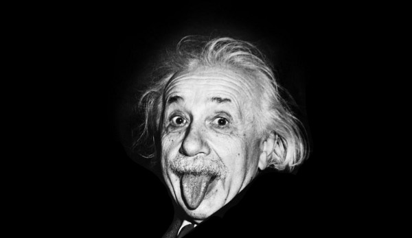 أساطير يعتقد الناس أنهـا حقائق لا تقبل الجدل