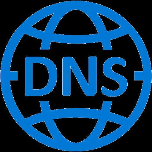 ما هو خادم DNS ما هو خادم DNS