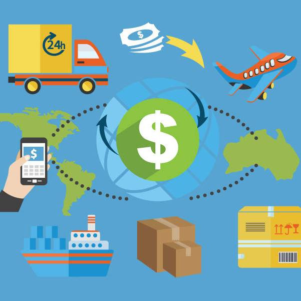 ما هي التعريفة الجمركية