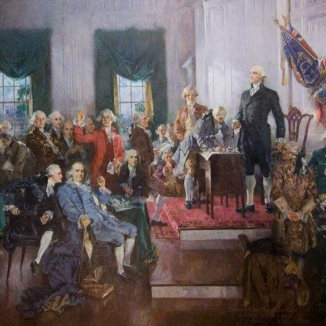 ما هي الارستقراطية ما هي الارستقراطية