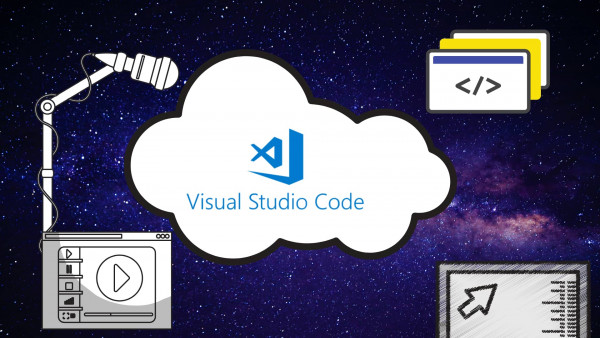 للمطوّرين حصرًا.. إضافات Visual Studio Code عليك استخدامها منذ اليوم!