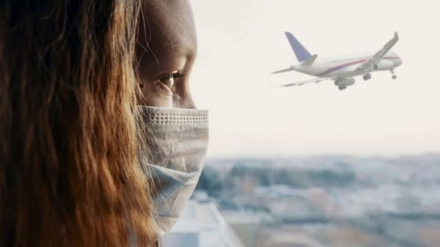 كيف تؤثر الأفكار السلبية على صحتنا النفسية؟ كيف تؤثر الأفكار السلبية على صحتنا النفسية؟