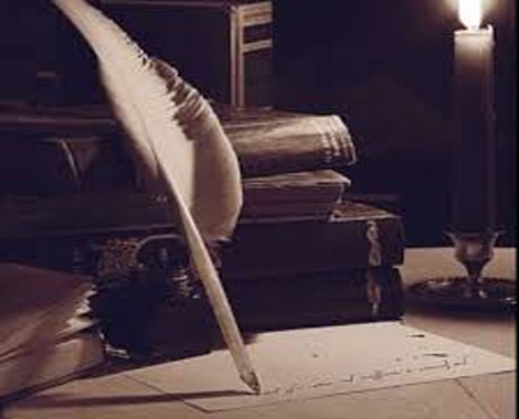 طريقة عمل الأرز البخاري