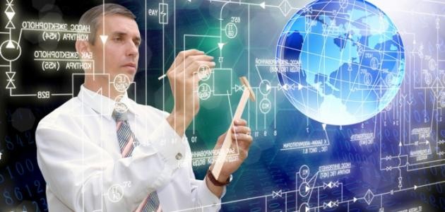 ما هي هندسة البرمجيات ما هي هندسة البرمجيات