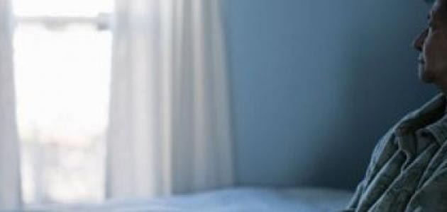 نقص الفيتامينات والاكتئاب