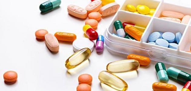 نقص البوتاسيوم بالجسم