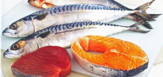 تأثير نقص فيتامين د على الجسم