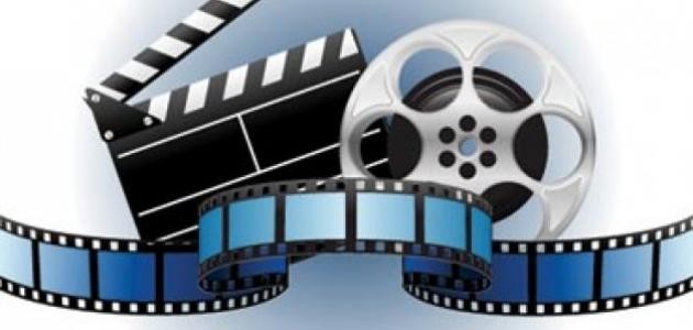 كيف أصغر حجم الفيديو