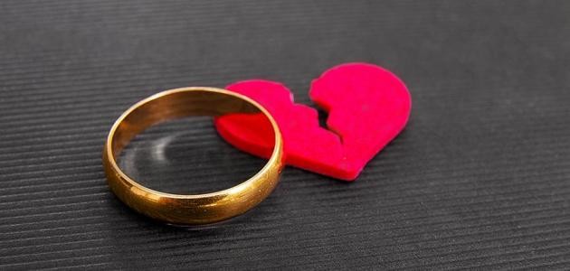 شعر قصير عن الفراق