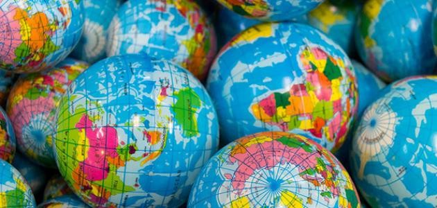 تعريف الثقافة