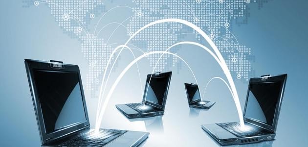 تعريف الحاسوب