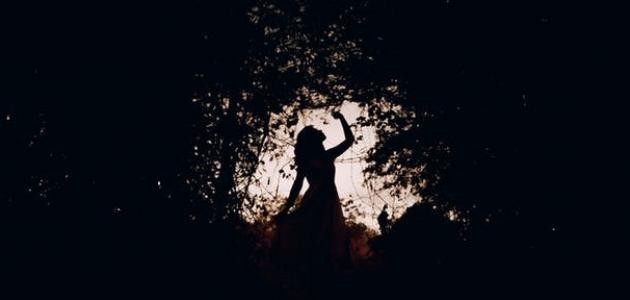 اجمل جسم امراة في العالم